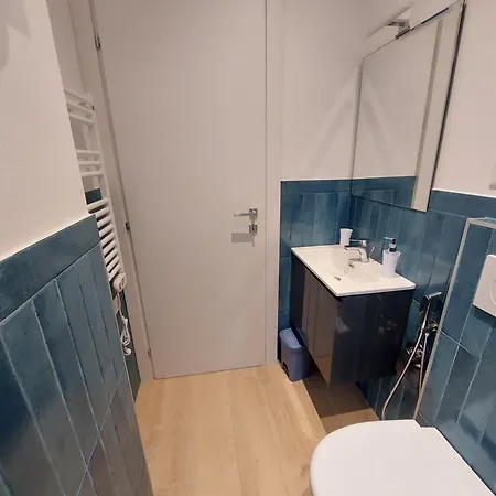 Francese * Специя