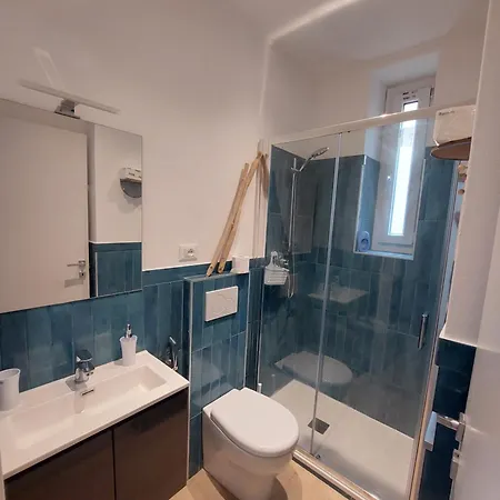 Francese * Специя