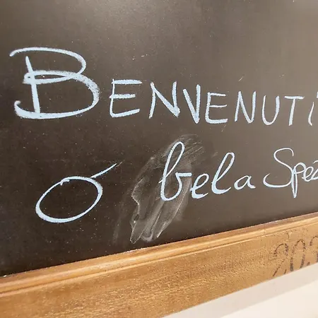 Francese Apartamento